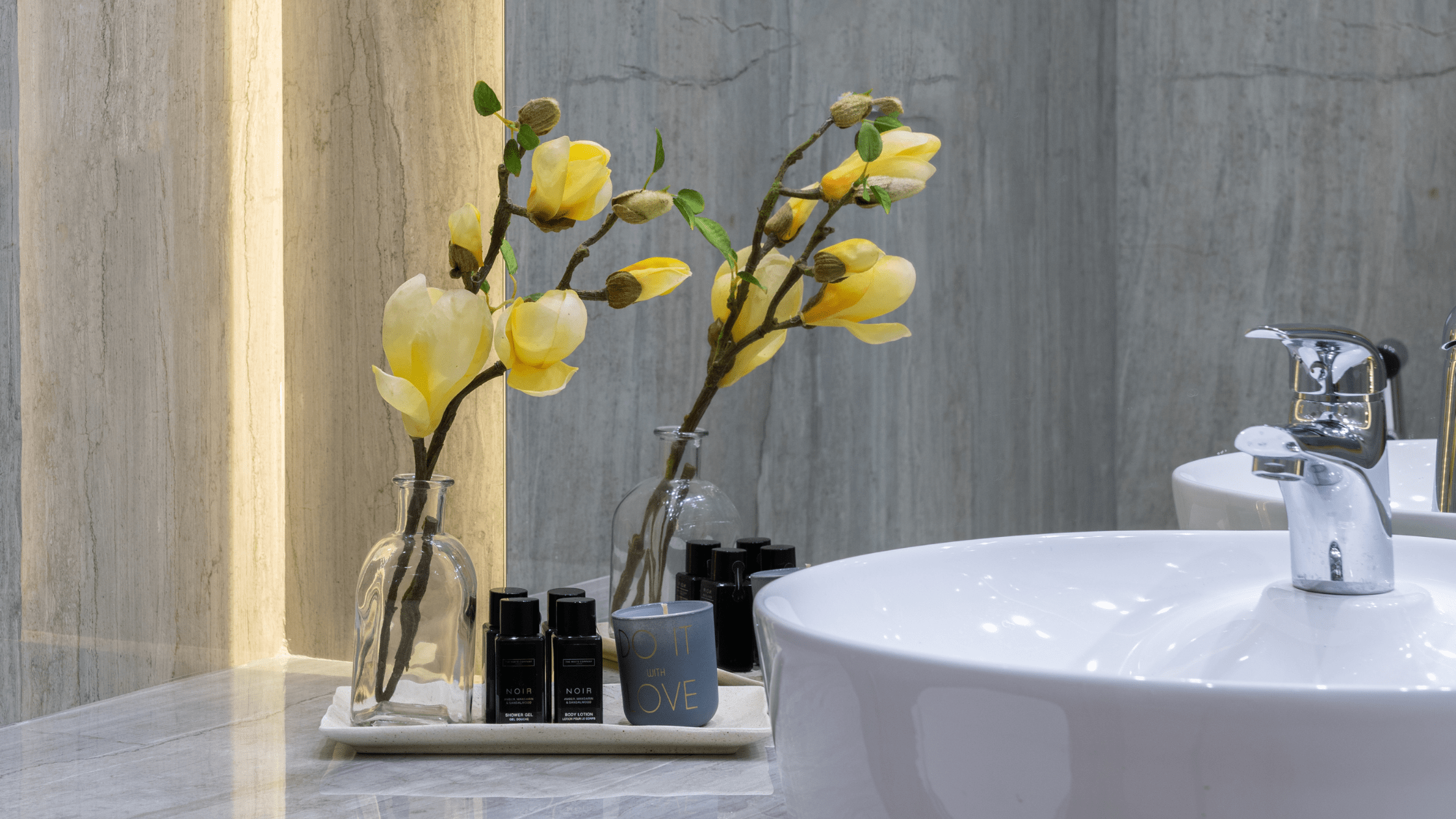 bathroom remodeling in virginia