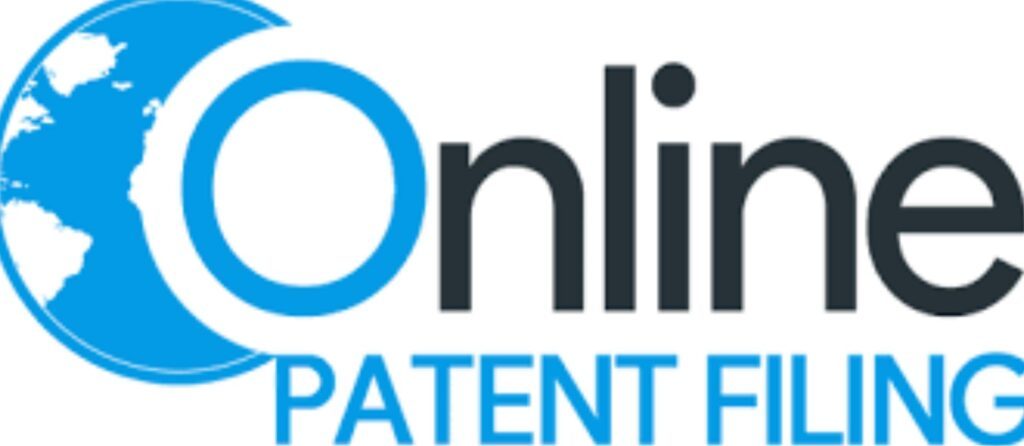 Patent Filing Services in Delhi