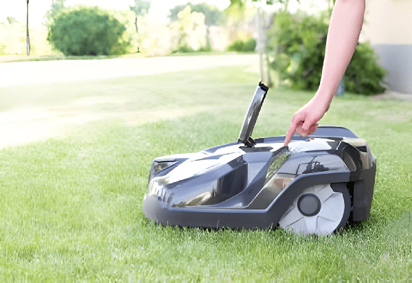 Are Robot Lawn Mowers Suitable for Australian Lawns