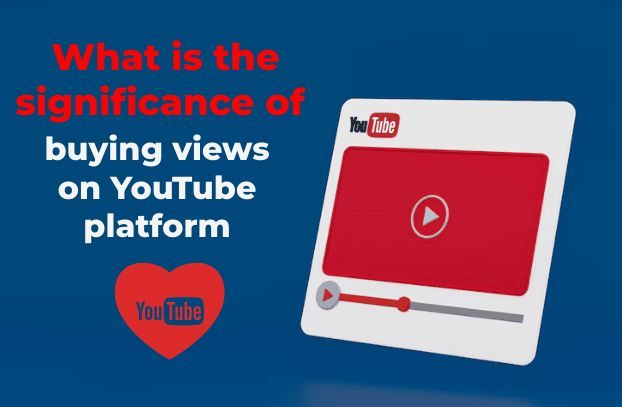 Buy YouTube views - by FollowerZoid.com (2)