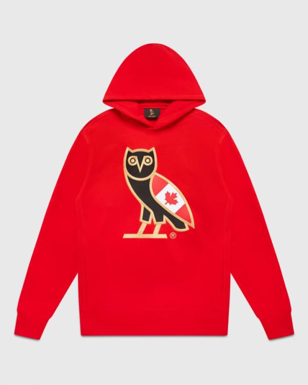 ovo clothing and ovo hoodie shop