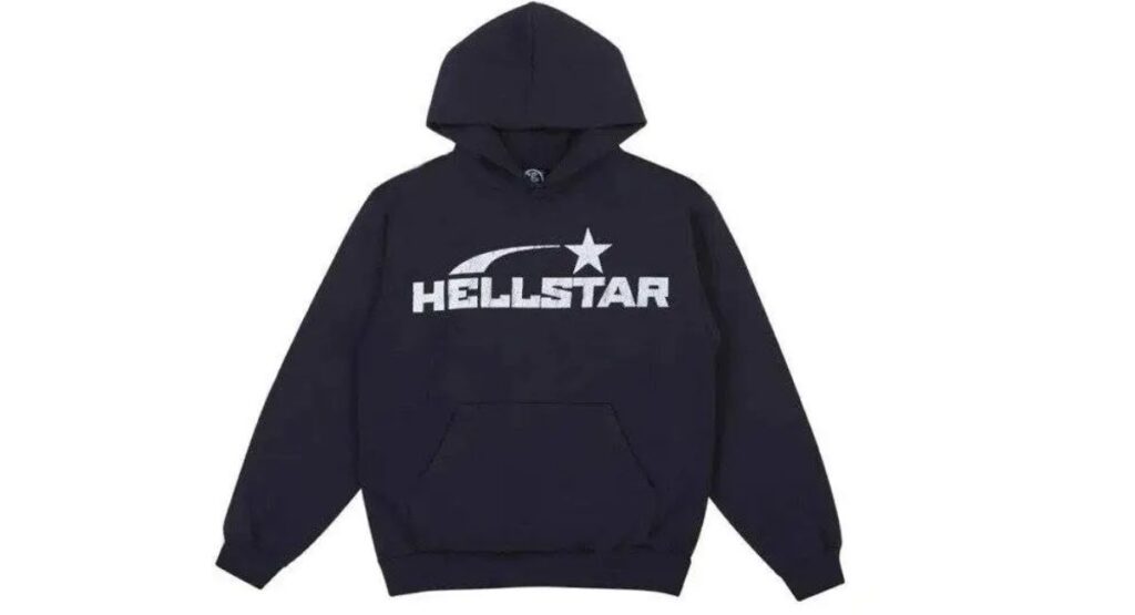 HellStar