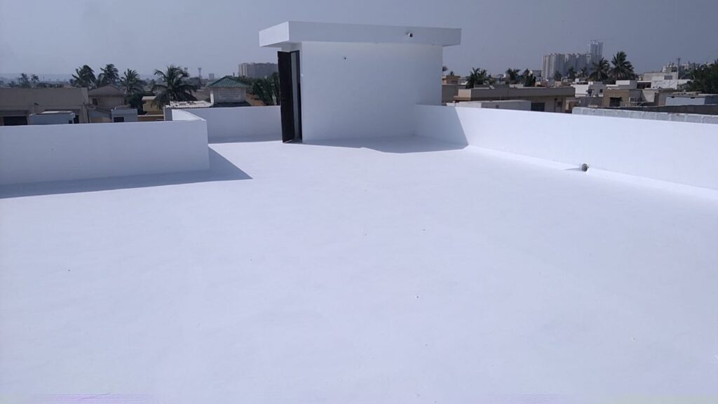 Best Heat Protection Services and Some Benefits Of Heat Protective Coatings
