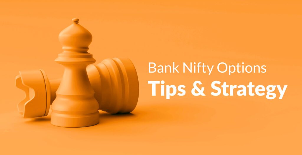 Trading in Bank Nifty Option