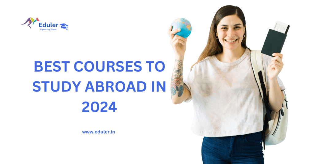 study abroad consultant in noida