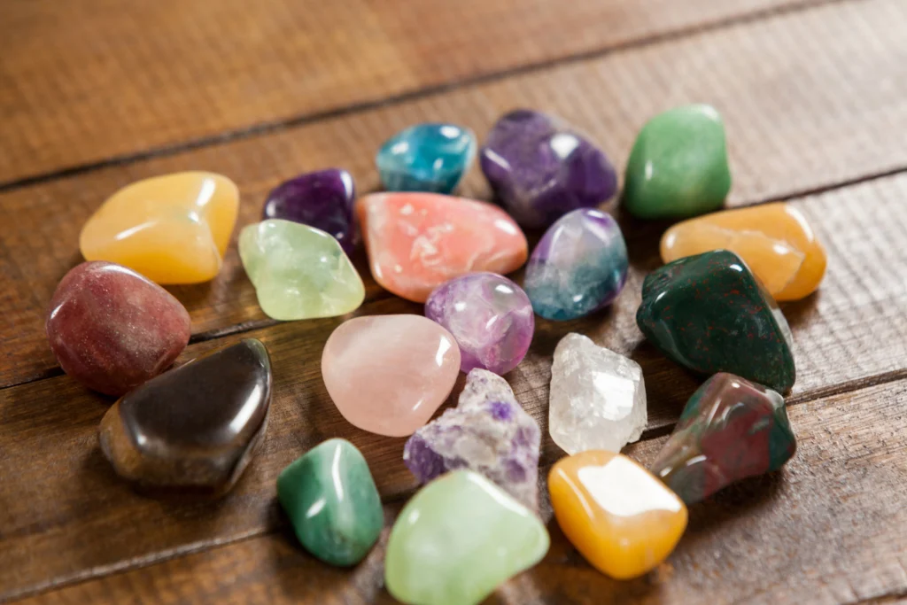 crystal healing stones, crystal stone, enery stone, crystak healing, healing path, energy healing