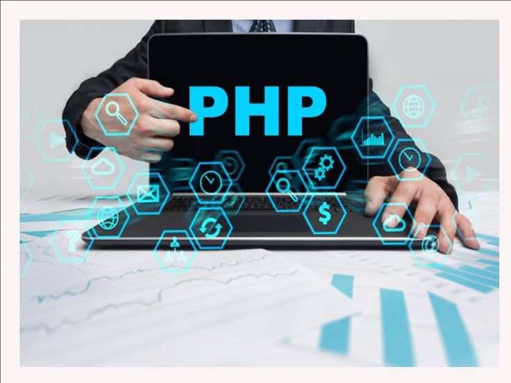 Hire PHP Expert San Francisco