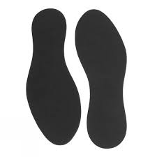 insoles for soccer boots