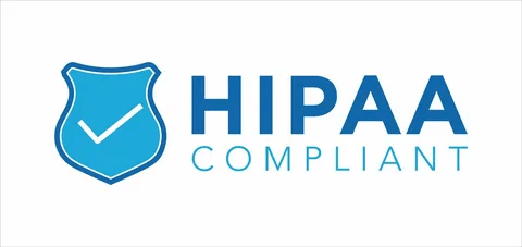 The Ultimate Guide to HIPAA Compliant Text Messages