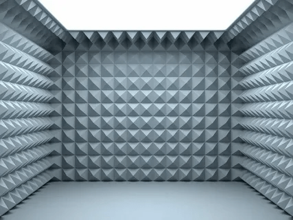 How to Do sound proofing: A Simple Guide for Everyone         