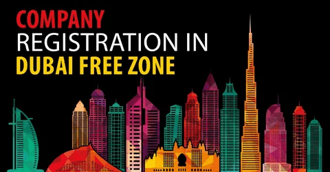 Free zone tax in UAE