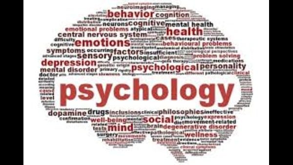 educational psychology dissertation ideas