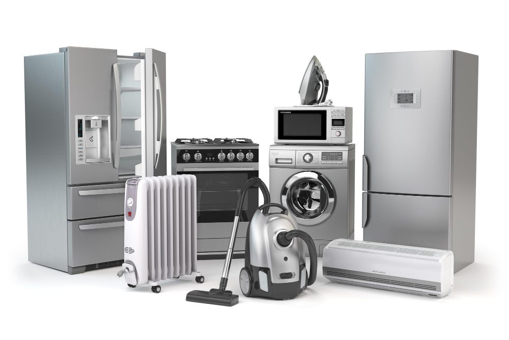 Bosch Service Center UAE: Comprehensive Appliance Repair Services