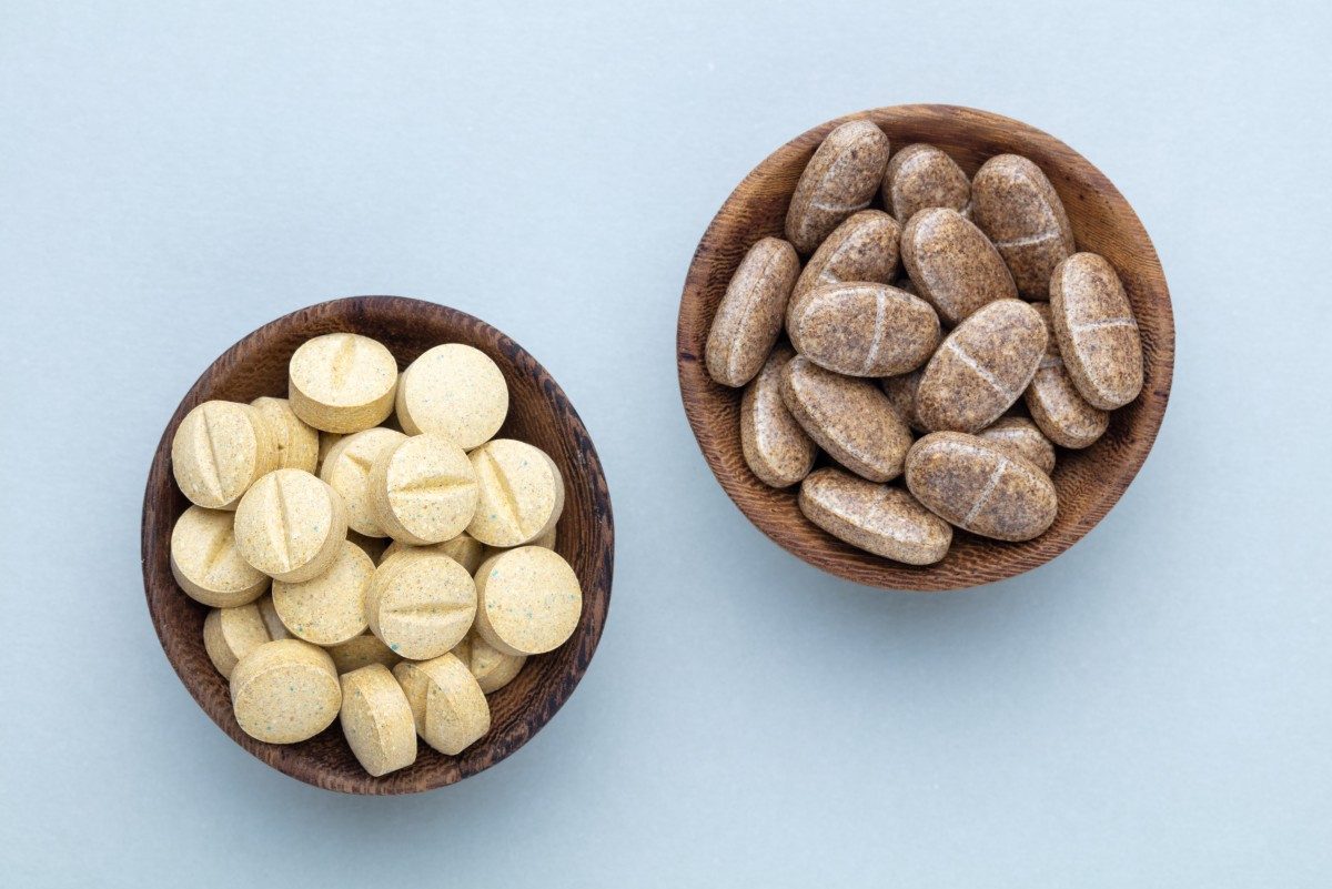 Everything You Need to Know About Biotin Tablets Price in Pakistan