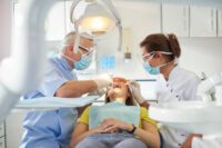 How to Find a Trustworthy and Experienced Dentist in Turramurra