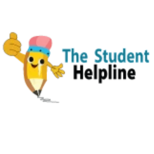 The Student Helpline: Best Assignment Help In Australia