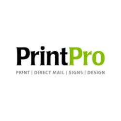 Print Pro
