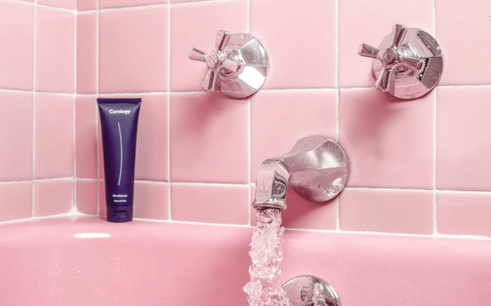 Why Every Woman Needs an Intimate Wash: The Ultimate Guide