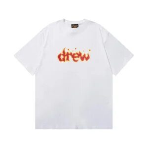 drew-house-fire-t-shirt-white-300x300-1