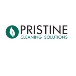 Pristine Cleaning Solutions