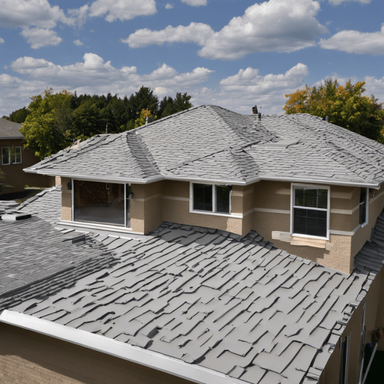 roofing companies in helena
