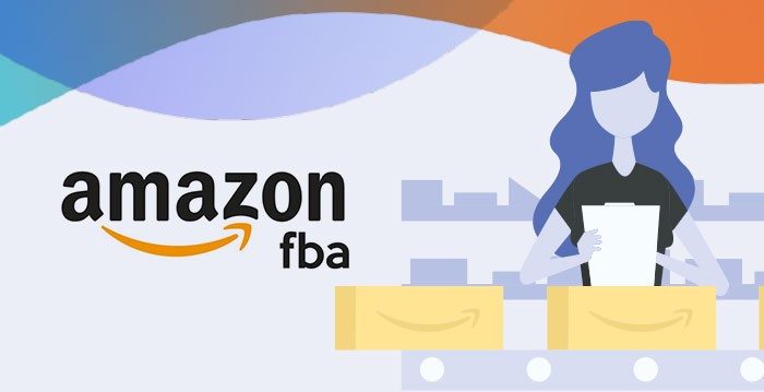 The Future of Amazon FBA: Trends in Automation Technology
