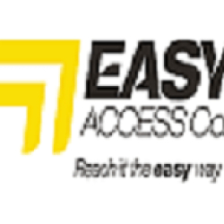 Easy Access Co