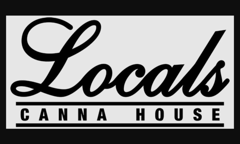 Locals-Canna-House-vape-pens