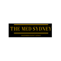 The Med Sydney