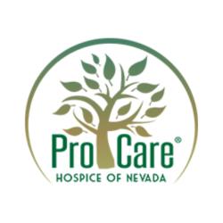 Procare Hospice