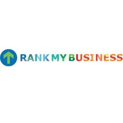 Rank My Business India