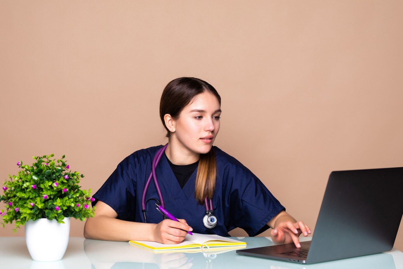 Crafting the Perfect Registered Nurse Resume: Tips and Examples