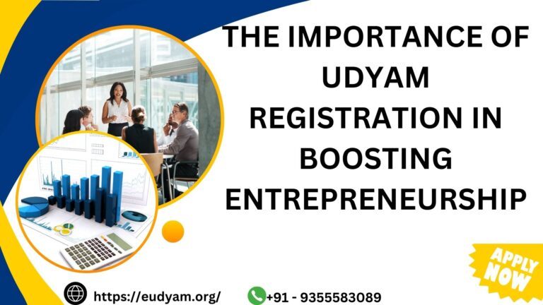 Udyam-Registration-for-Micro-Small-and-Medium-Enterprises