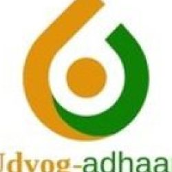 udyog aadhar