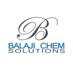 Balaji Solutions