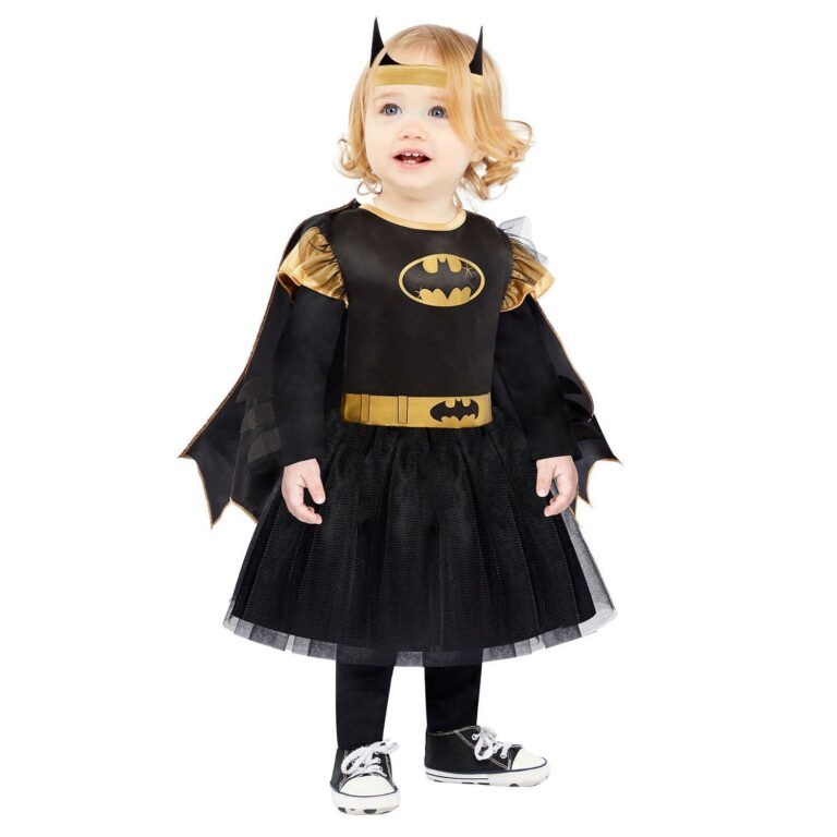 batgirl-toddler-fancy-dress-costume-56880-p