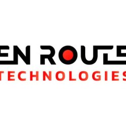 EnRoute Technologies