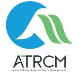 ATRCM Official