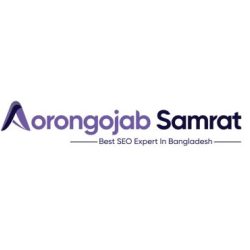 Aorongojab Samrat