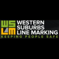 Western_Suburbs Line_Marking