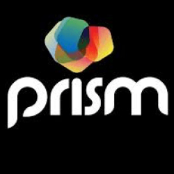 Prism Digital