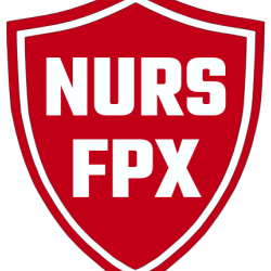 NURS FPX