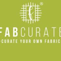 Fabcurate India