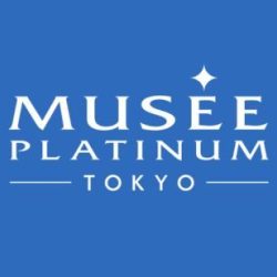 Musee Tokyo