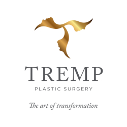 DR Tremp Plastic Surgery