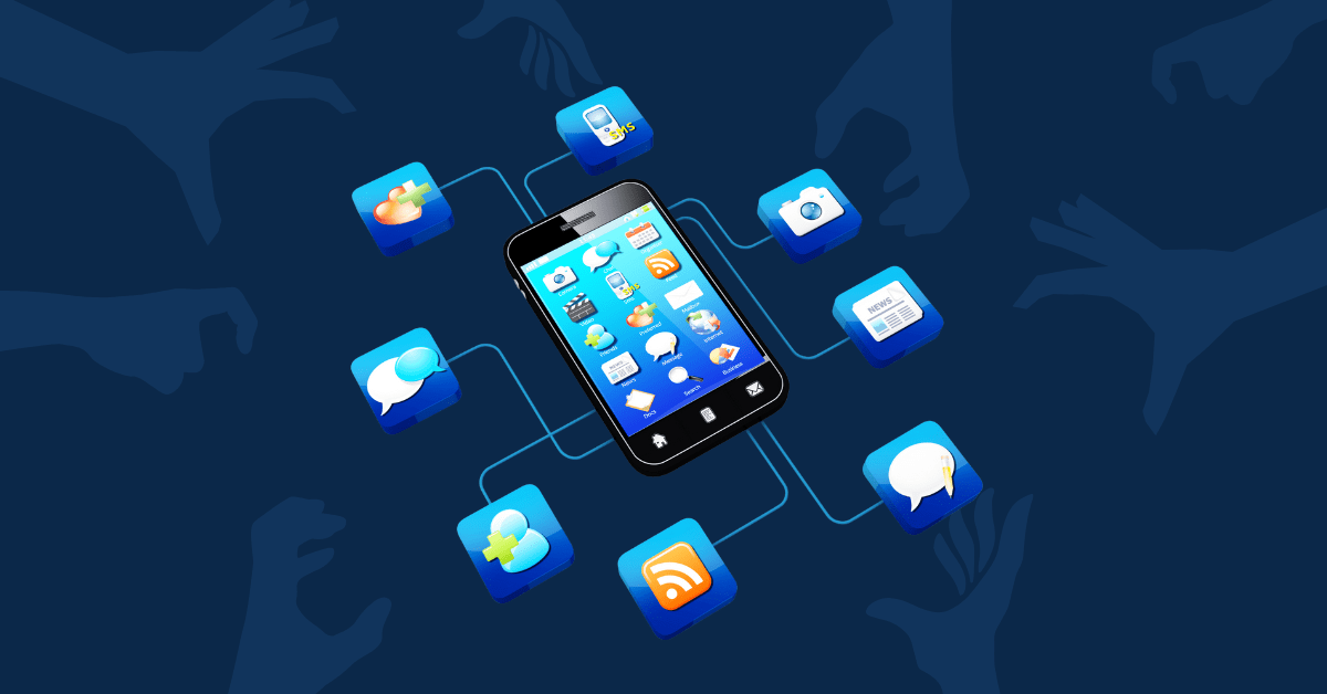 React Native vs. Flutter: The Best Mobile Development Framework for 2024