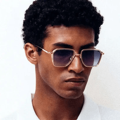 How to Spot Fake Ray-Ban Sunglasses: A Complete Guide