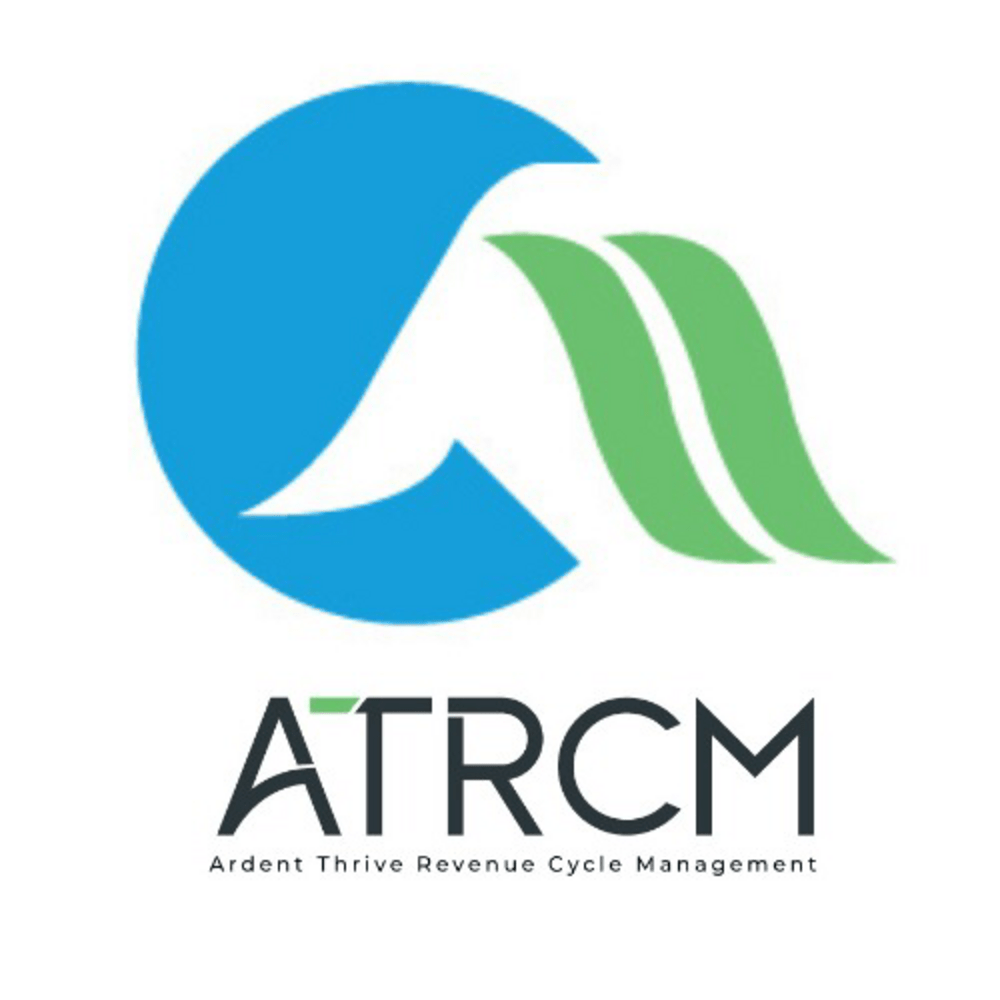 Transforming Healthcare Billing with ATRCM’s Innovative Solutions