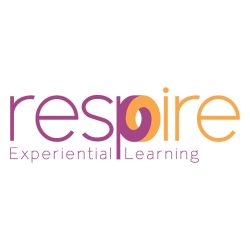 Respire Learning