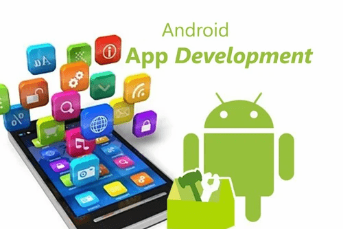 Android-App-Developer1